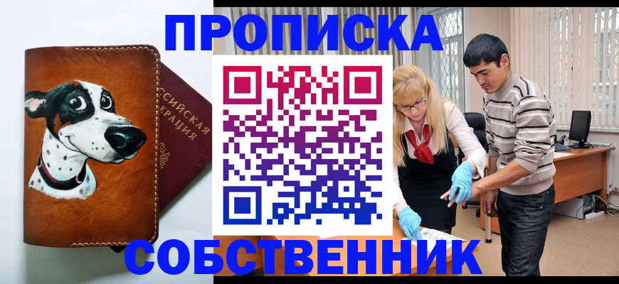 временная регистрация гарантия в Благовещенске
